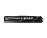 Palit GeForce RTX 3070 JetStream OC 8GB GDDR6 - 622031 - zdjęcie 6